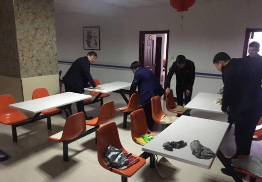 clip_image010.jpg clip_image010.jpg