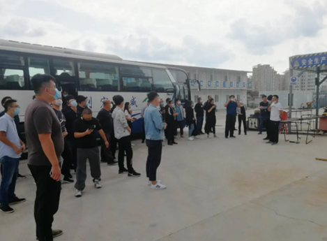 1603270985(1).png 1603270985(1).png