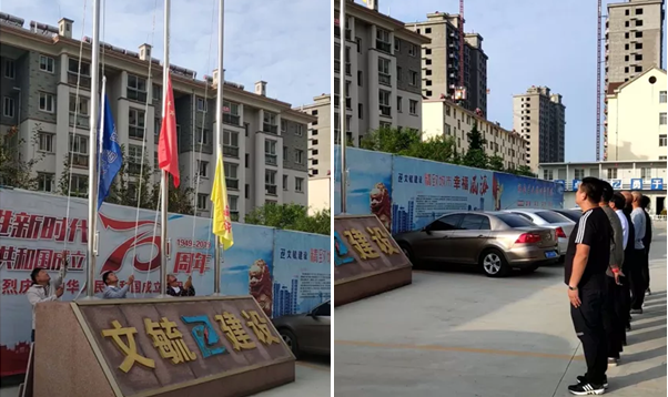 1603270749(1).png 1603270749(1).png