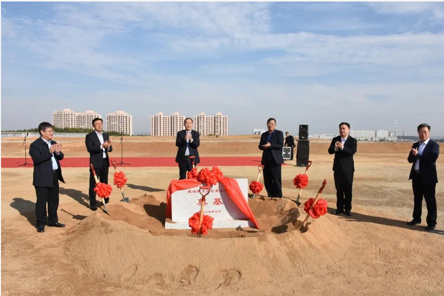 c977253fb5c91da0319656eea37a8f4.png c977253fb5c91da0319656eea37a8f4.png