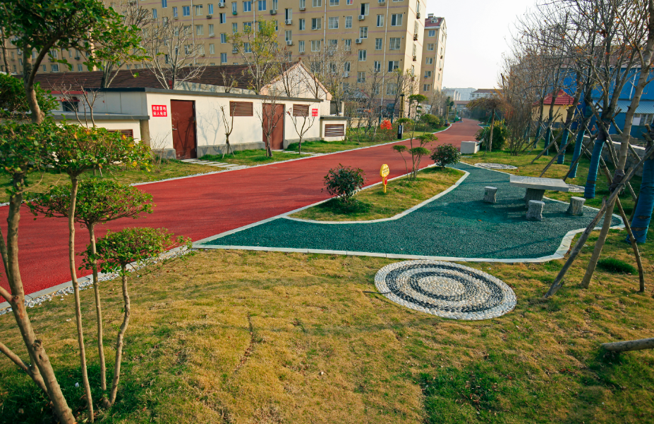 1608855658(1).png 1608855658(1).png