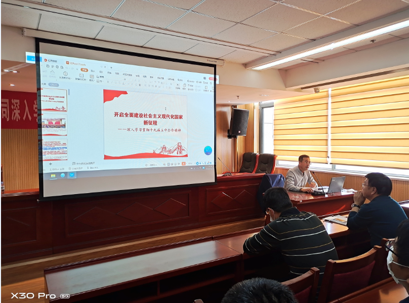 1608165172(1).png 1608165172(1).png