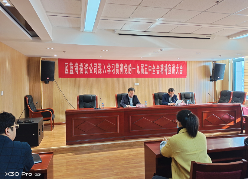 1608165141(1).png 1608165141(1).png