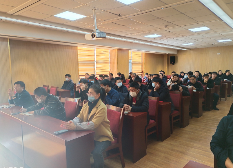 1608165187(1).png 1608165187(1).png