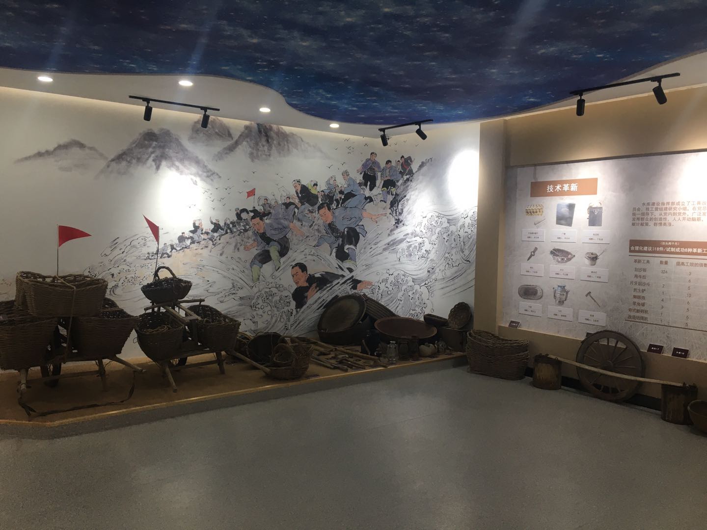 微信圖片_2020061815241412.jpg 微信圖片_2020061815241412.jpg