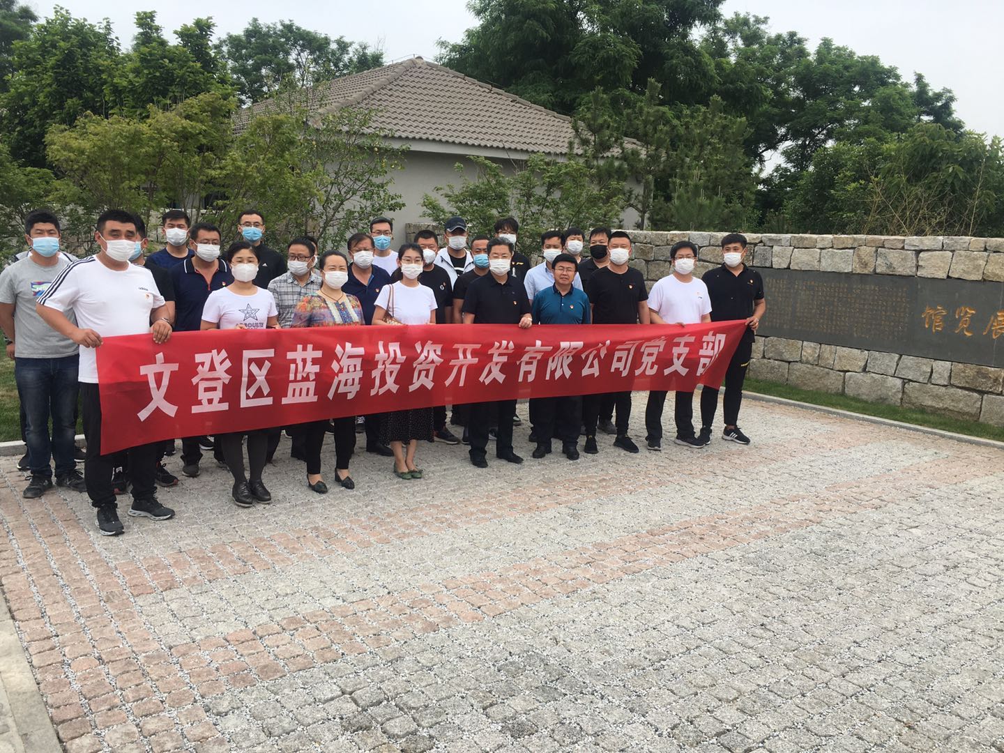 941b47c4fe391fc31ad0d095d75987d.jpg 941b47c4fe391fc31ad0d095d75987d.jpg