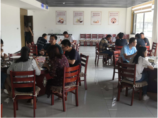 1600853382(1).png 1600853382(1).png