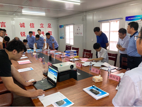 1599805618(1).png 1599805618(1).png