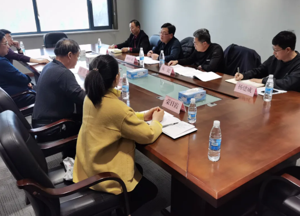 微信圖片_202101111102012.png 微信圖片_202101111102012.png