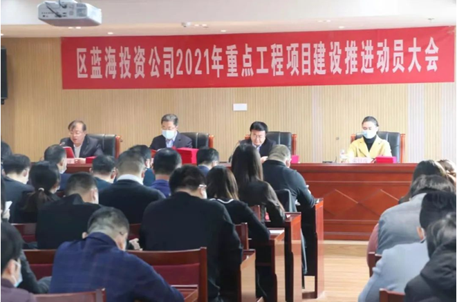 1612849738.png 1612849738.png