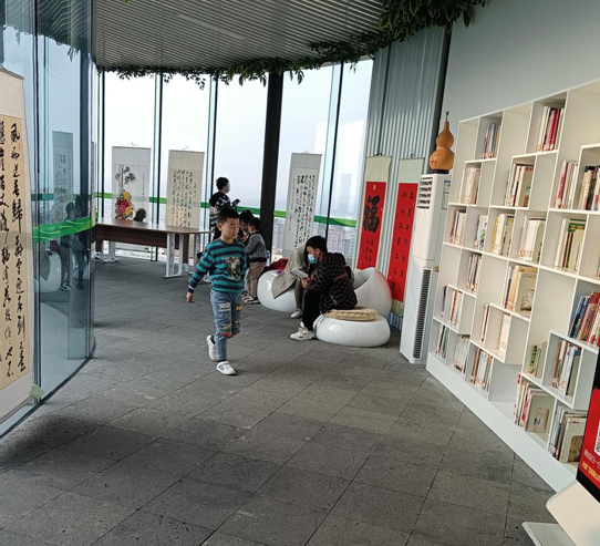 圖片3.png 圖片3.png