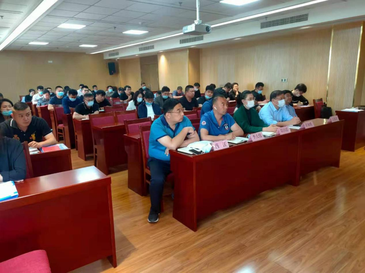 圖片2.png 圖片2.png