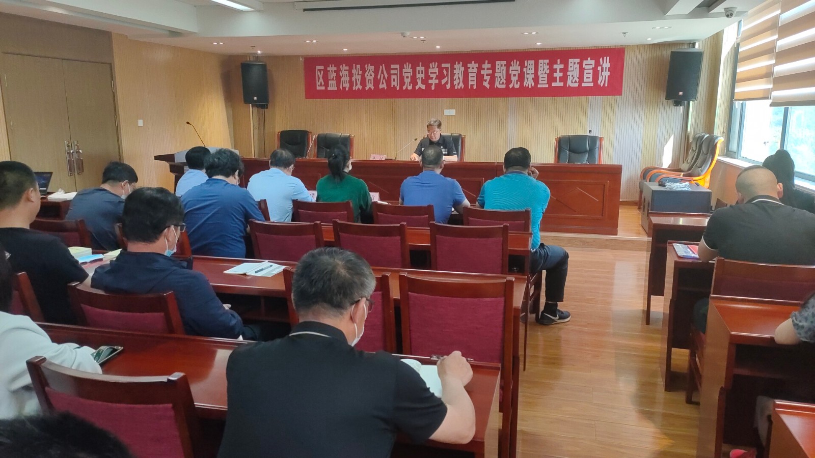 微信圖片_202105281441252.jpg 微信圖片_202105281441252.jpg