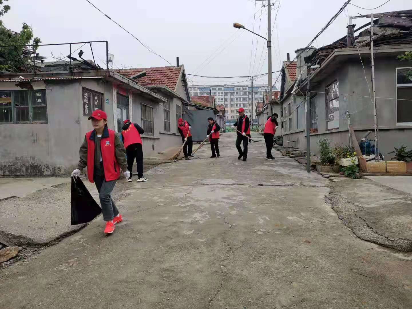 微信圖片_20210517105313.jpg 微信圖片_20210517105313.jpg