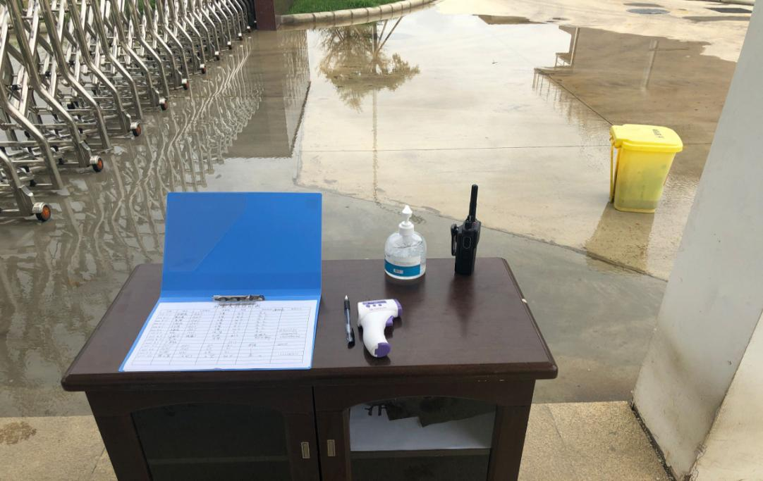 圖片3.png 圖片3.png