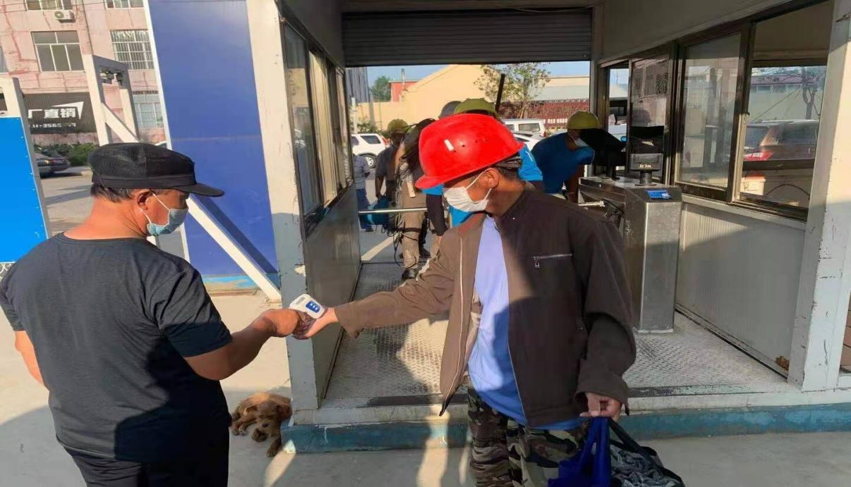 圖片4.png 圖片4.png