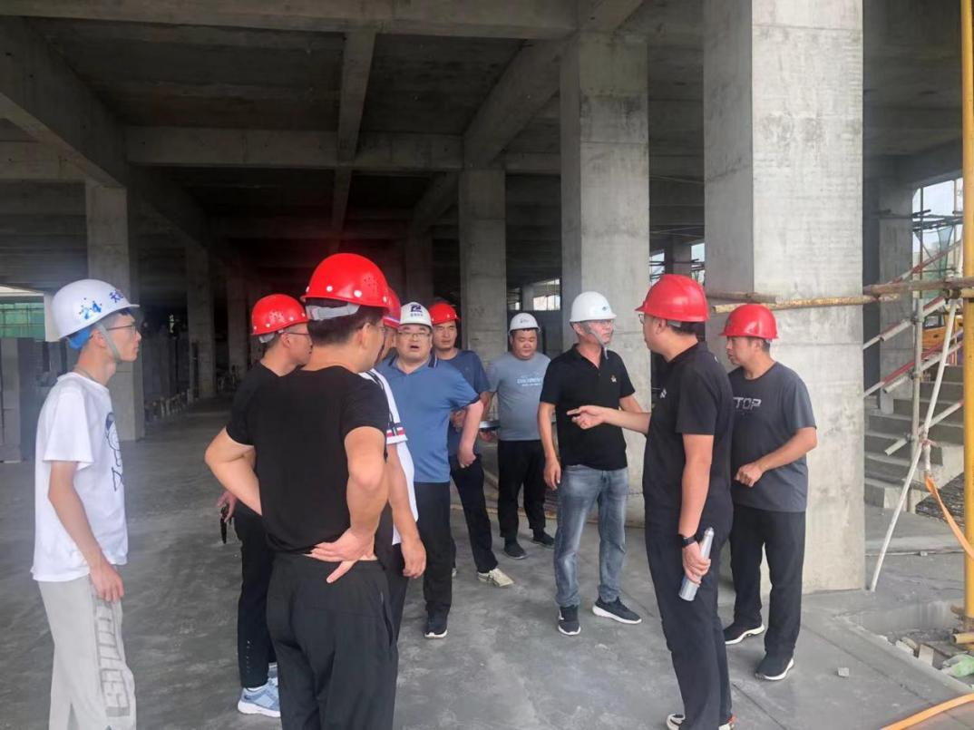 圖片1.png 圖片1.png