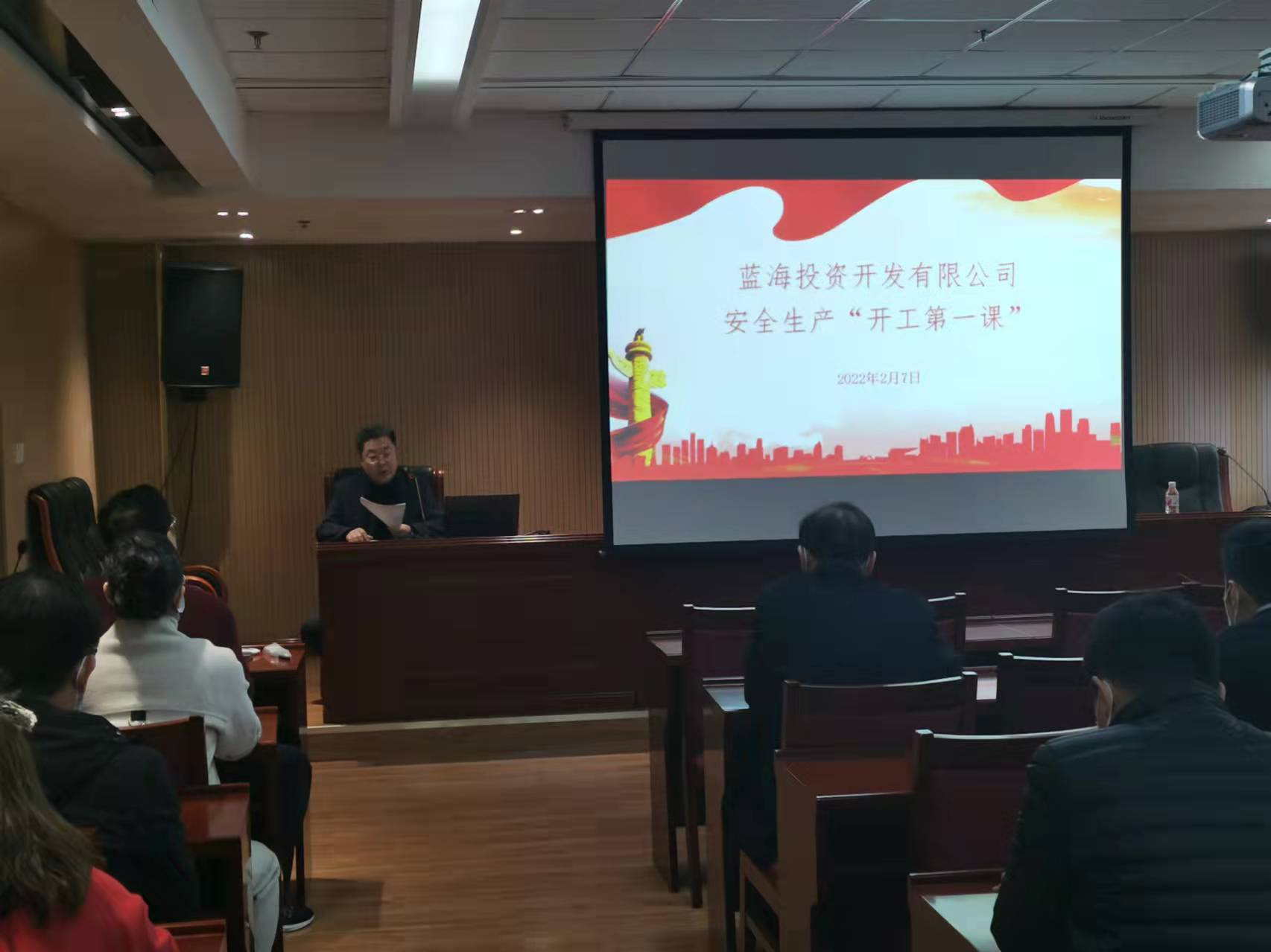 圖片4.png 圖片4.png