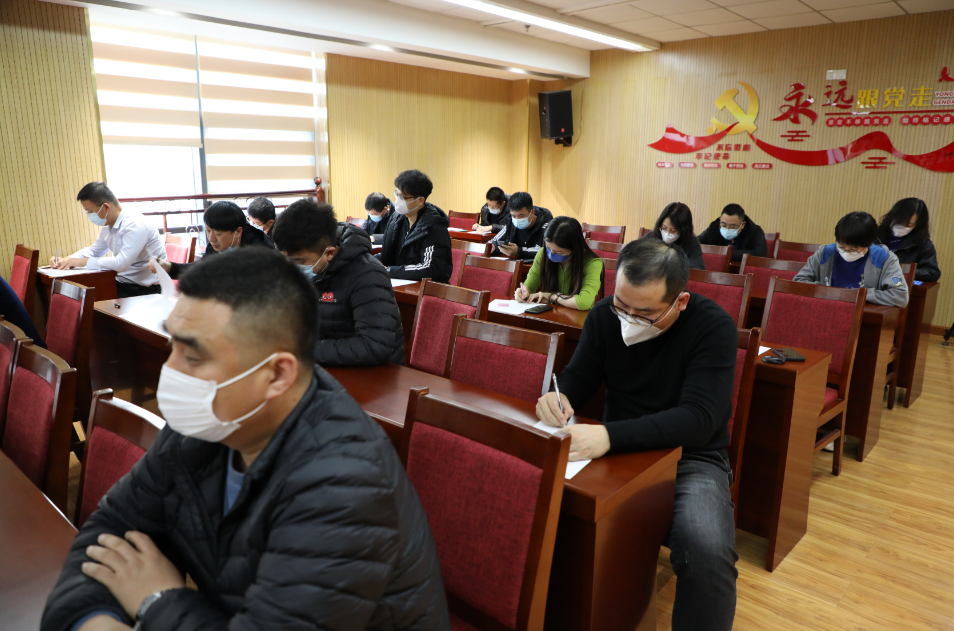 圖片8.png 圖片8.png