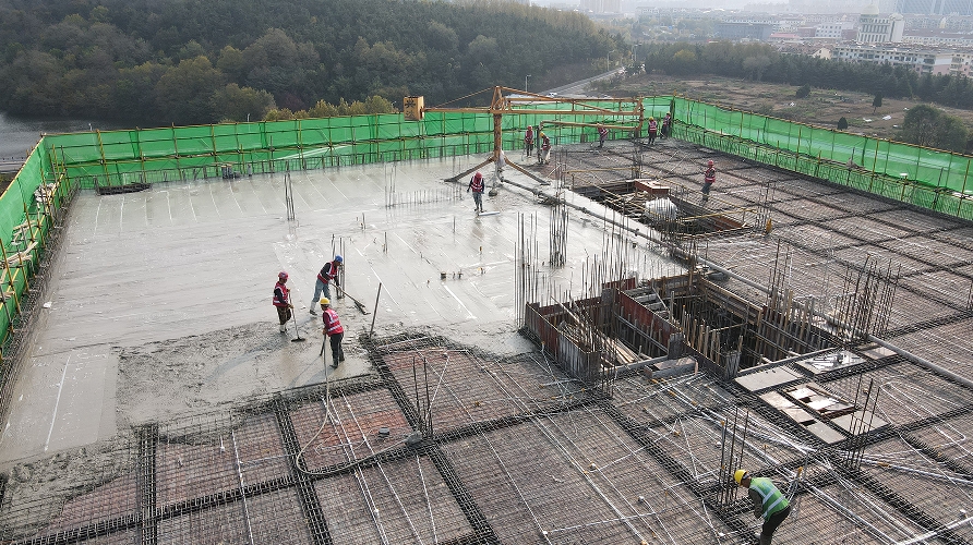 微信截圖_20231102140206.png 微信截圖_20231102140206.png